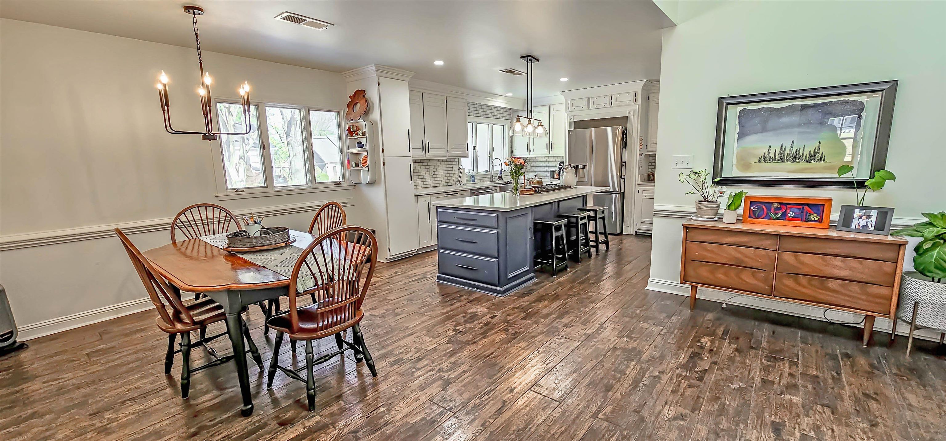 126 Wood Grove Road Memphis, TN 38117 - Photo 11 of 28
