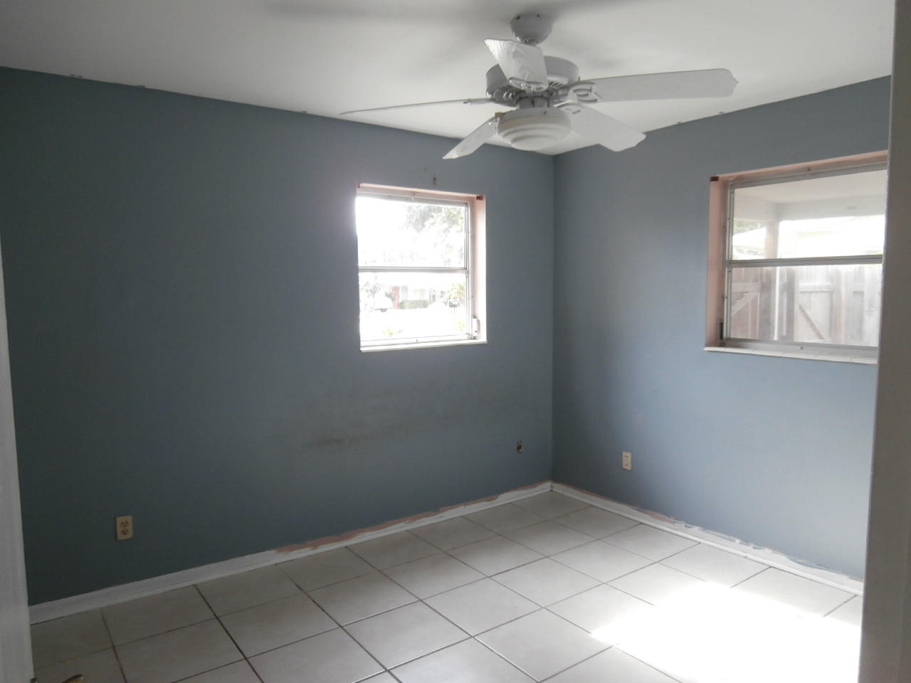501 Robalo Court Stuart, FL 34996 - Photo 9 of 11 Bedroom 1