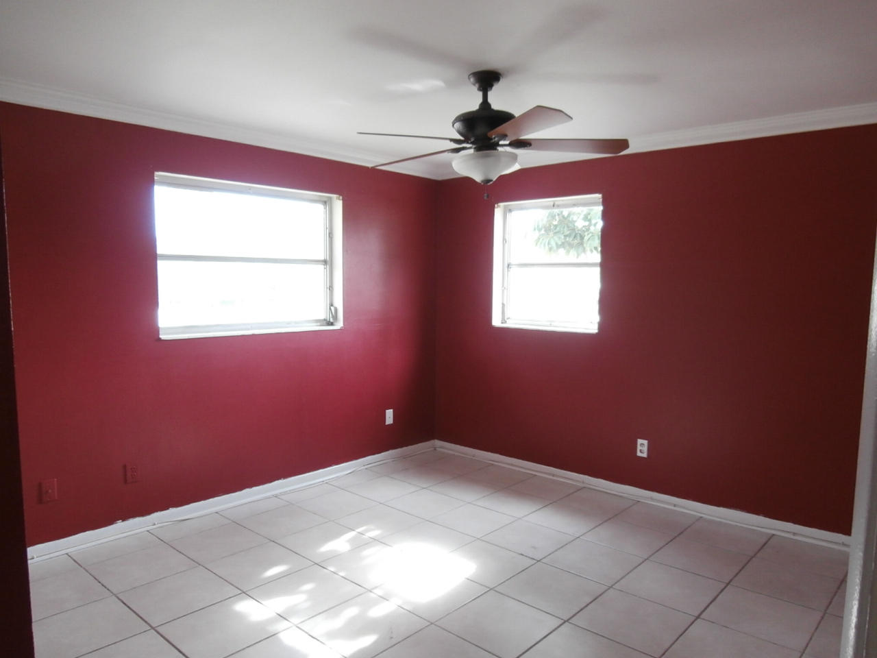 501 Robalo Court Stuart, FL 34996 - Photo 10 of 11 Bedroom 2