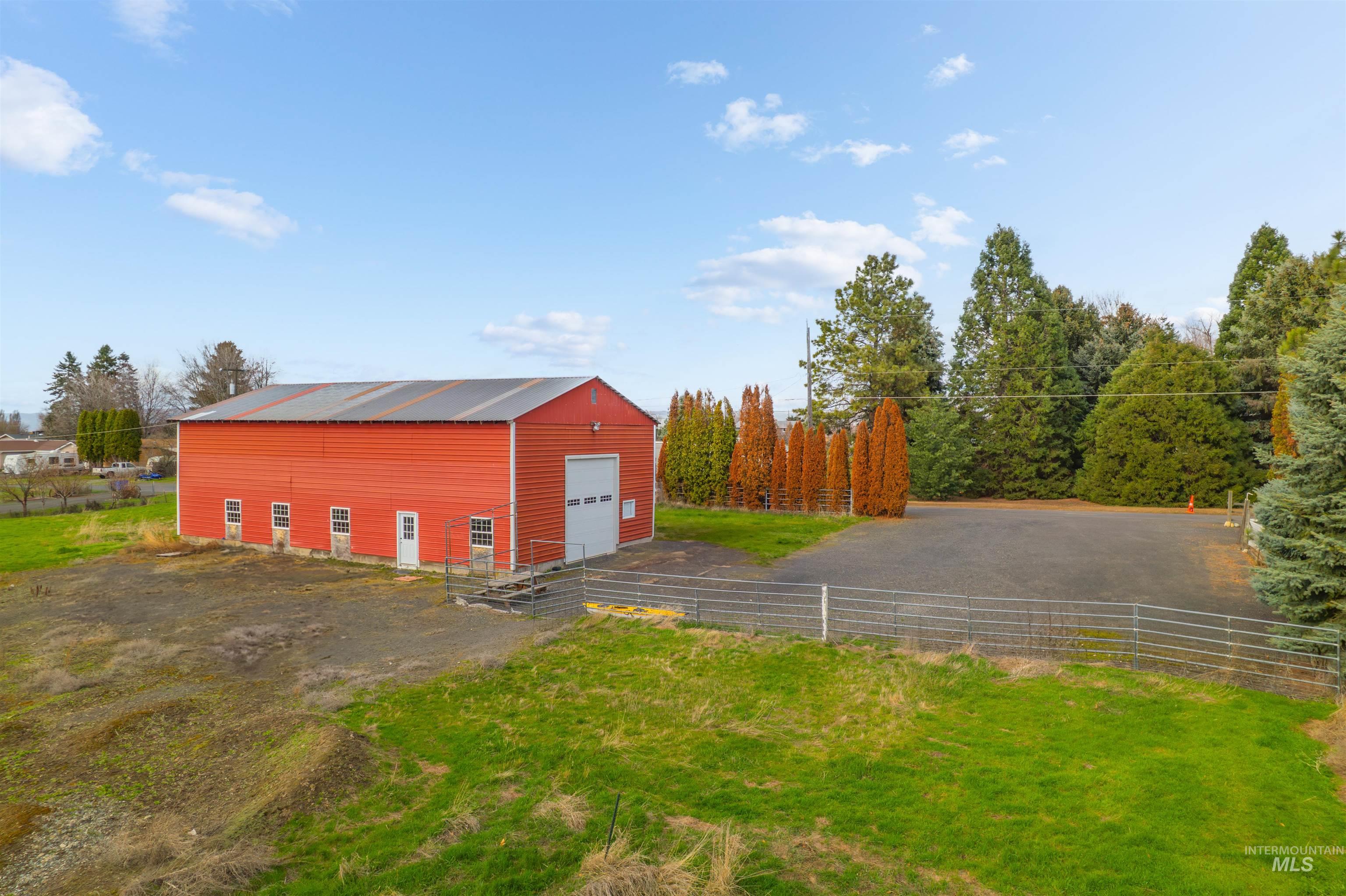 2134 Hemlock Avenue Lewiston, ID 83501 - Photo 6 of 50