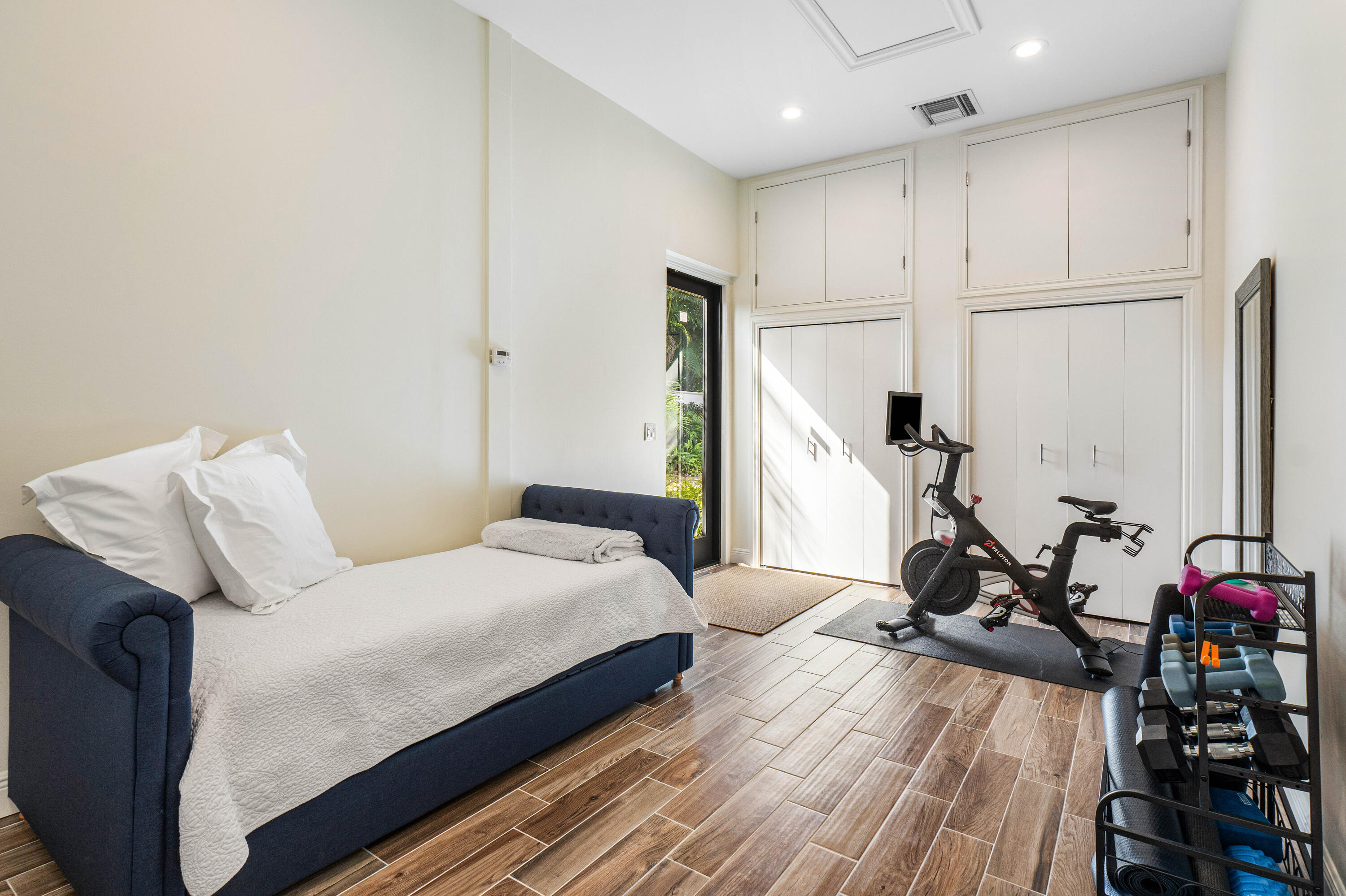 9509 Grand Estates Way Boca Raton, FL 33496 - Photo 64 of 115 050-9509GrandEstatesWay-BocaRaton-FL-334