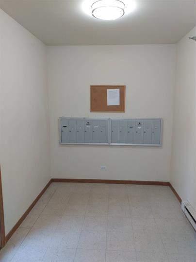 1506 Spring Brook Court, Unit 2G Round Lake Beach, IL 60073 - Photo 3 of 4