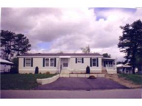 18 Trade Wind Lane Rochester, NH 03867 - Photo 1 of 1