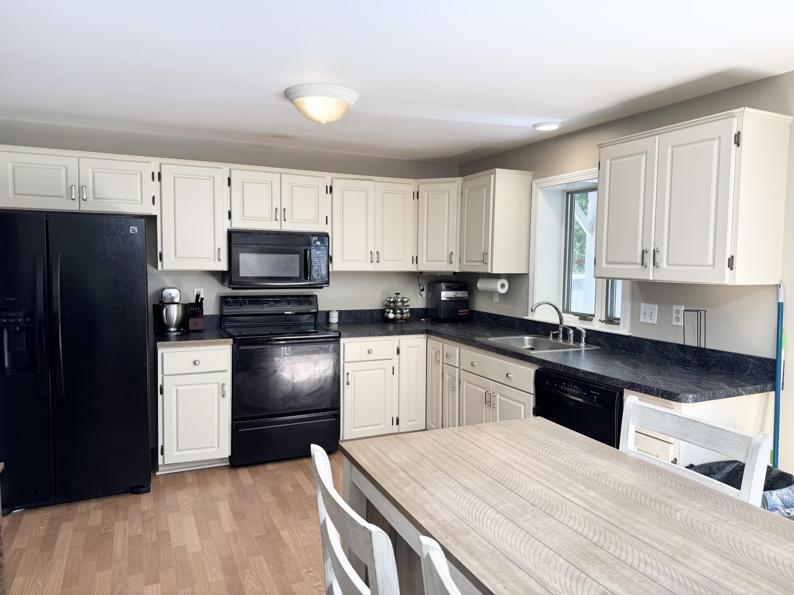 481 Buck Island Road, Unit 16DB West Yarmouth, MA 02673 - Photo 2 of 17 IMG_5690