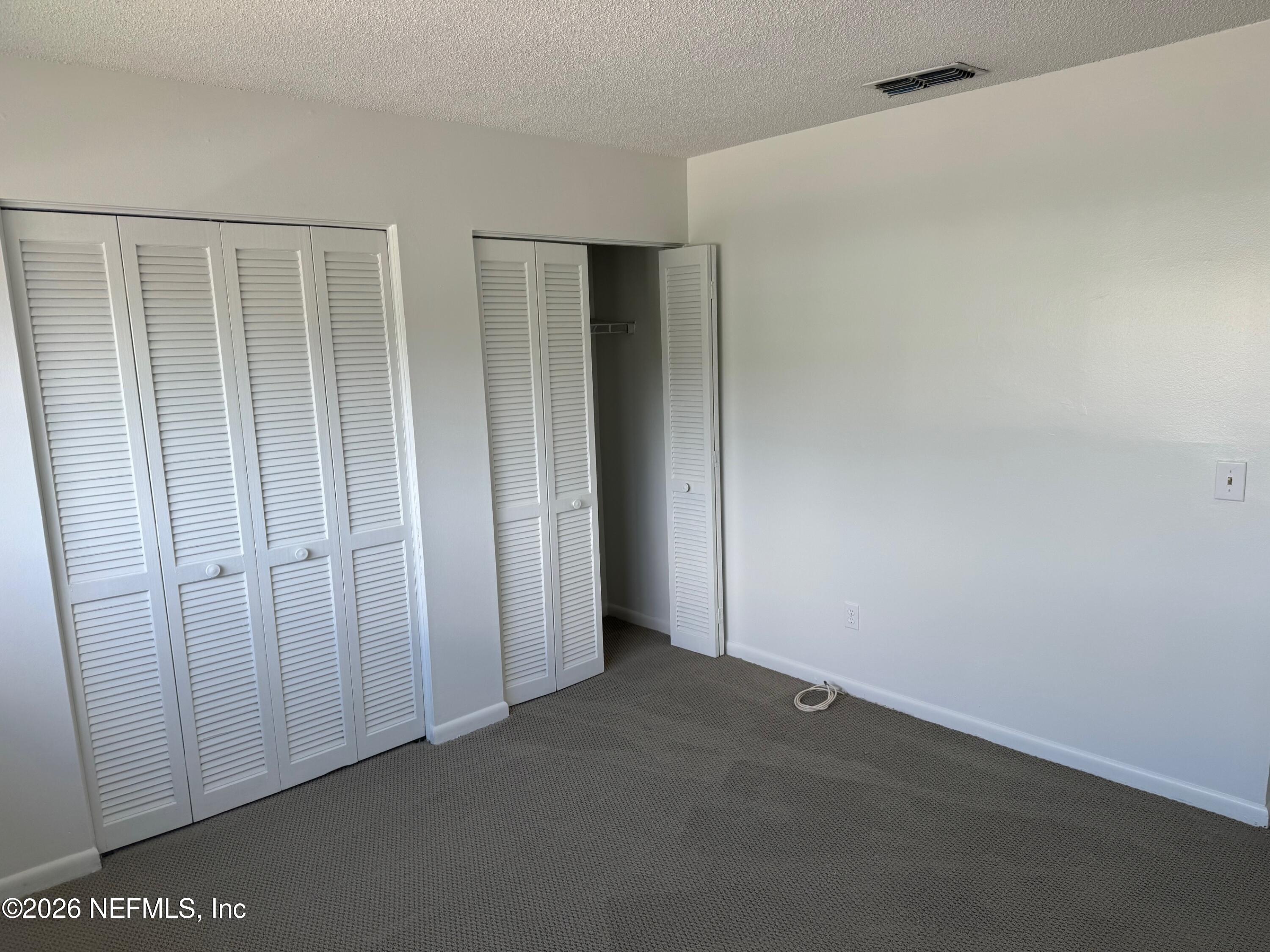 9360 Craven Road, Unit 806 Jacksonville, FL 32257 - Photo 11 of 31 IMG_2152