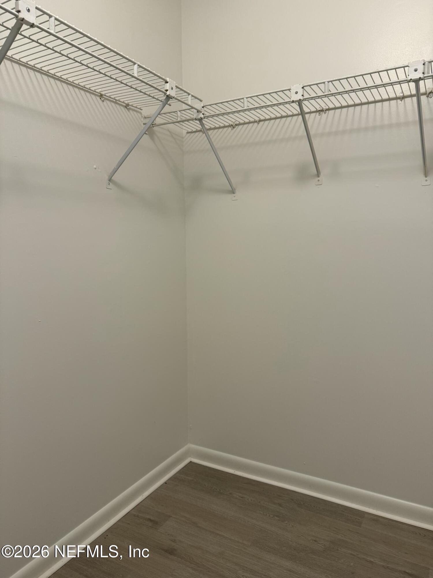 9360 Craven Road, Unit 806 Jacksonville, FL 32257 - Photo 17 of 31 IMG_2453