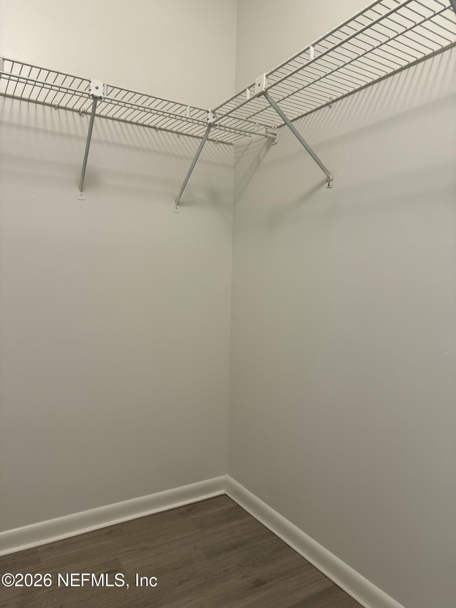 9360 Craven Road, Unit 806 Jacksonville, FL 32257 - Photo 18 of 31 IMG_2452