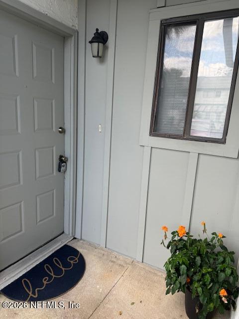 9360 Craven Road, Unit 806 Jacksonville, FL 32257 - Photo 2 of 31 IMG_2093