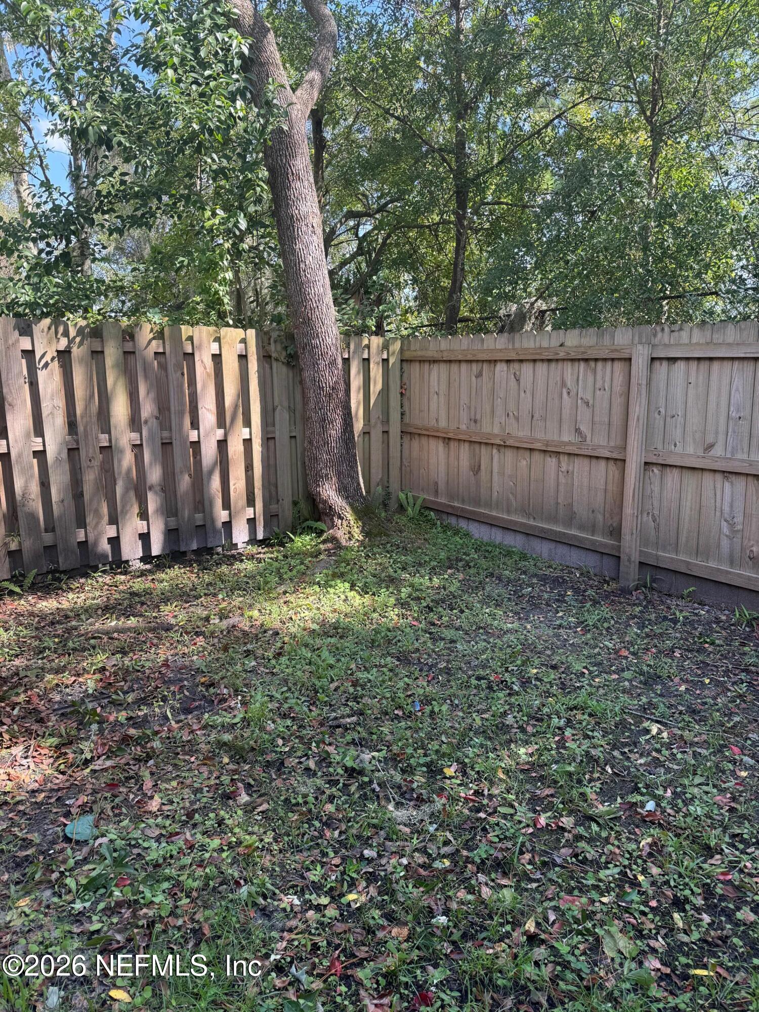 9360 Craven Road, Unit 806 Jacksonville, FL 32257 - Photo 22 of 31 IMG_2201