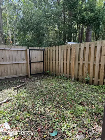 a view of a house with swimming pool