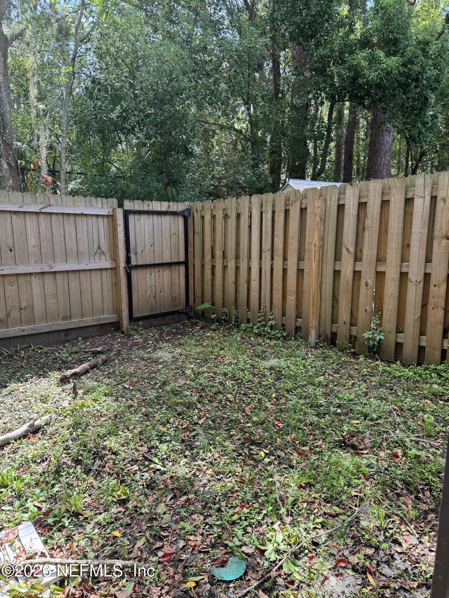 9360 Craven Road, Unit 806 Jacksonville, FL 32257 - Photo 23 of 31 IMG_2116