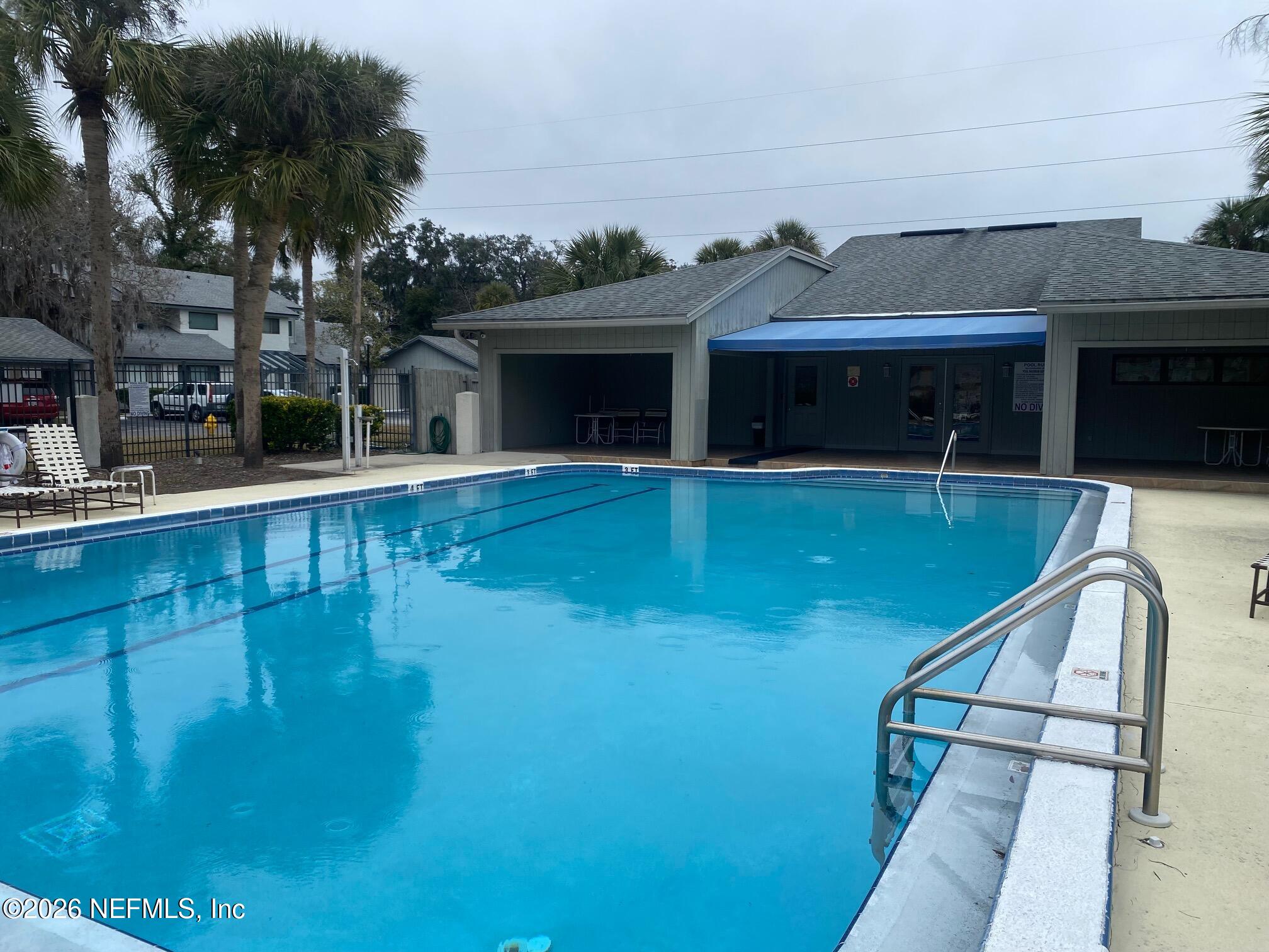 9360 Craven Road, Unit 806 Jacksonville, FL 32257 - Photo 24 of 31 IMG_7465