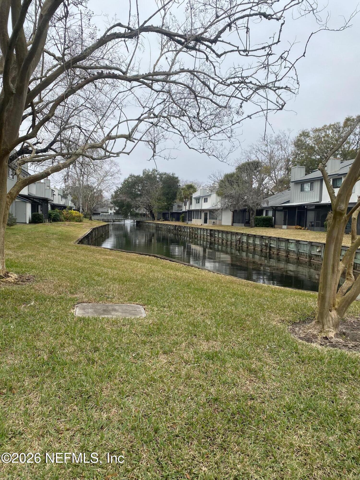 9360 Craven Road, Unit 806 Jacksonville, FL 32257 - Photo 30 of 31 IMG_7456