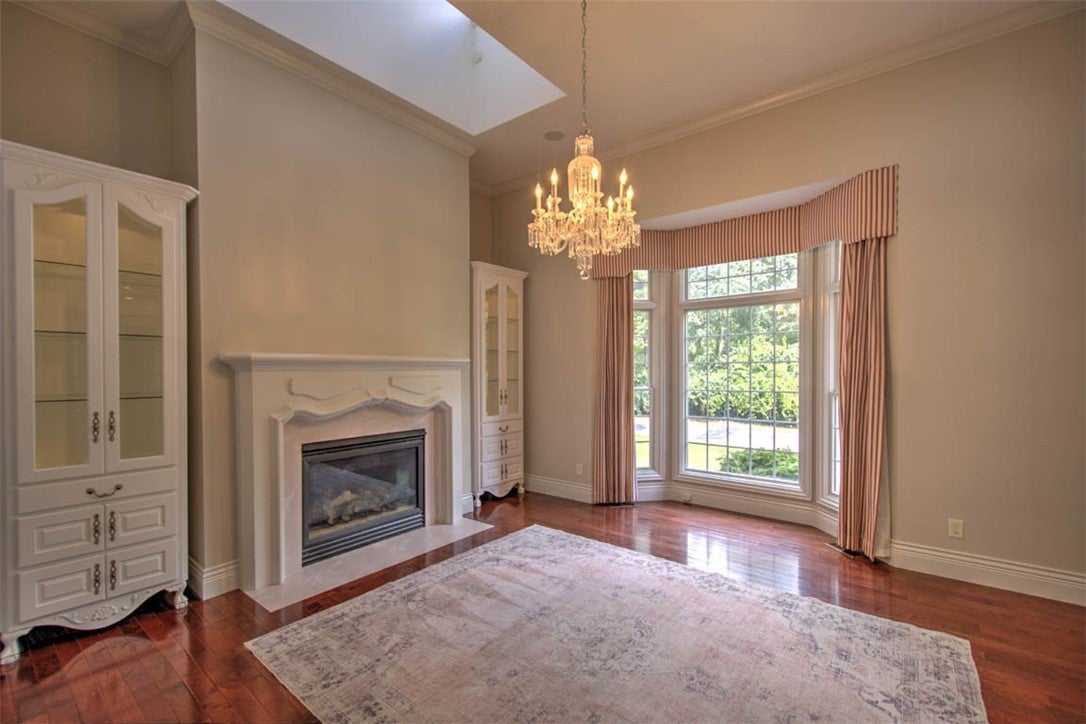 4290 South Lake Court Decatur, IL 62521 - Photo 15 of 31 Gallery Image 15