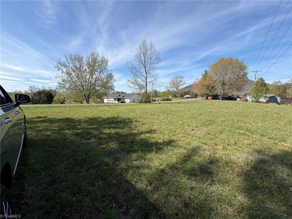 3.04 Ayers Road Pinnacle, NC 27043 - Photo 34 of 35