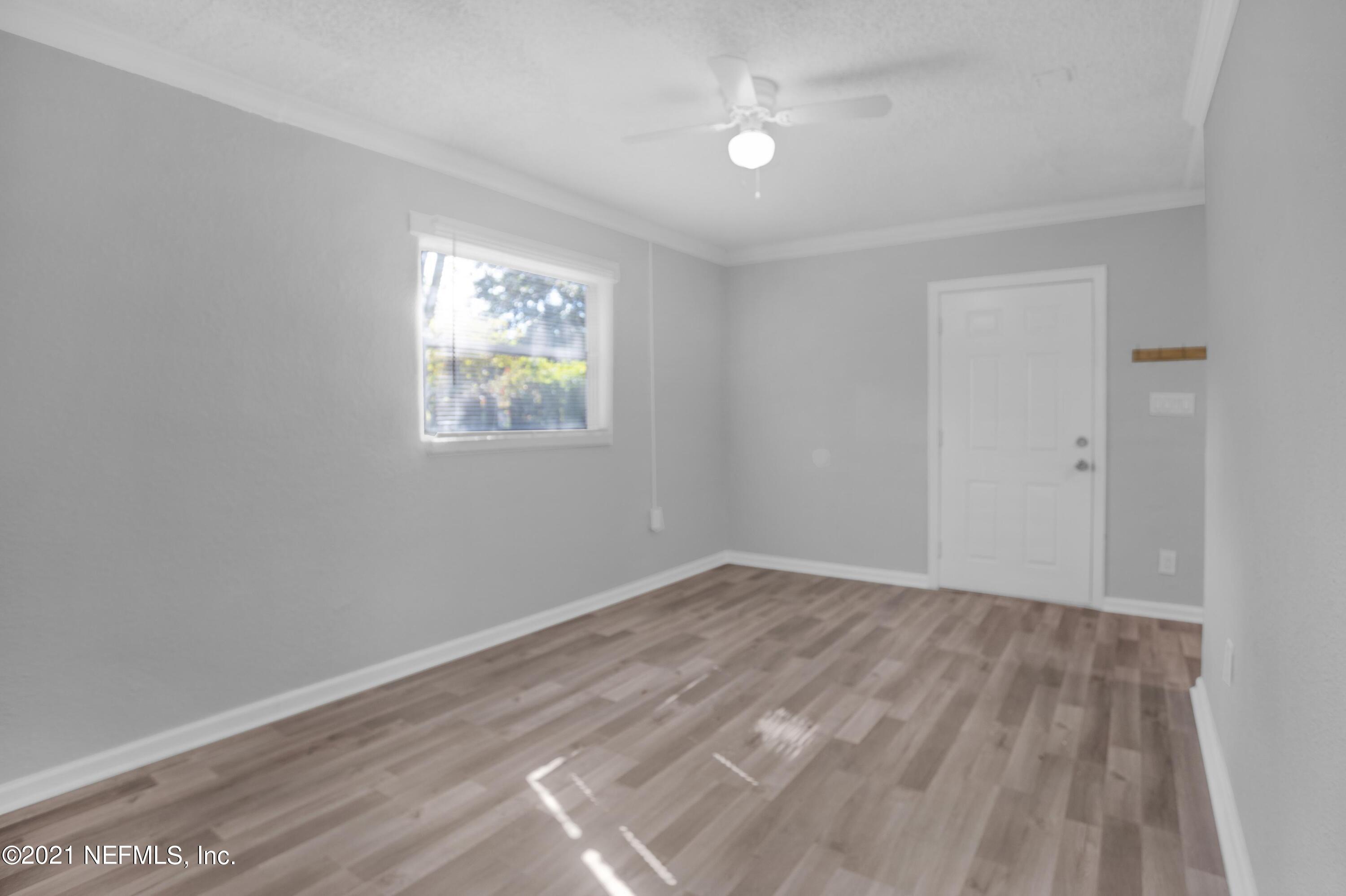 10321 Agave Road Jacksonville, FL 32246 - Photo 9 of 20 CAT21210