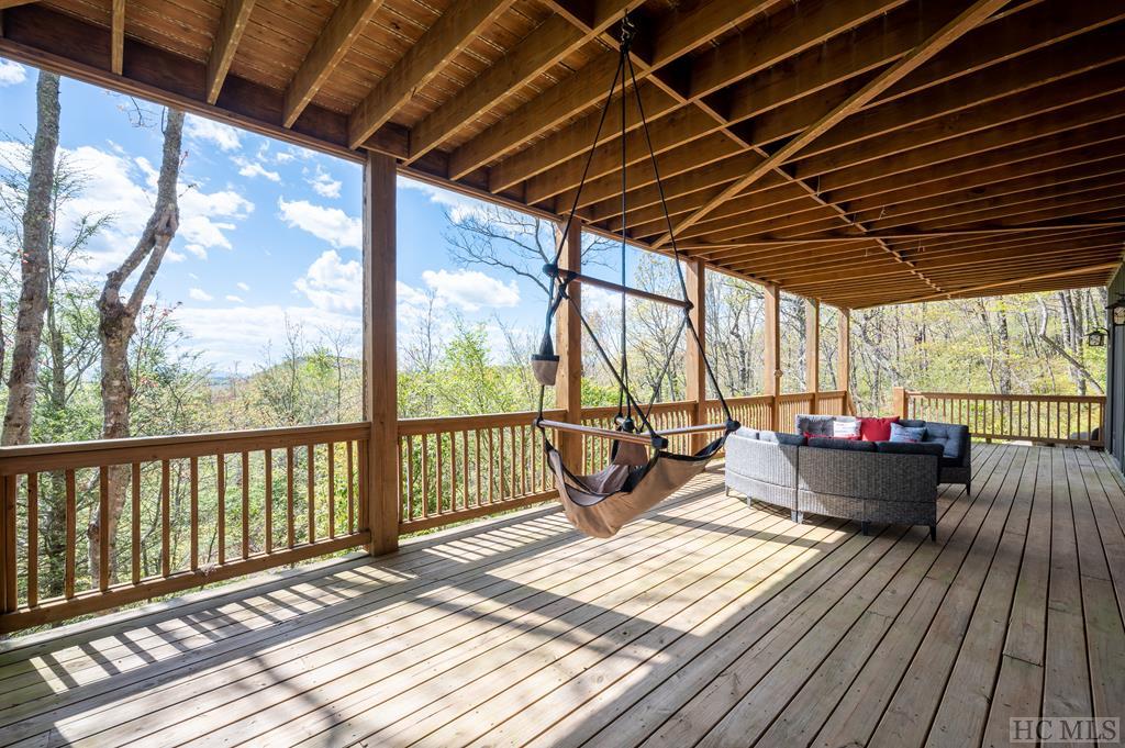 132 Raptor Way Sapphire, NC 28774 - Photo 28 of 64 Gallery Image 28