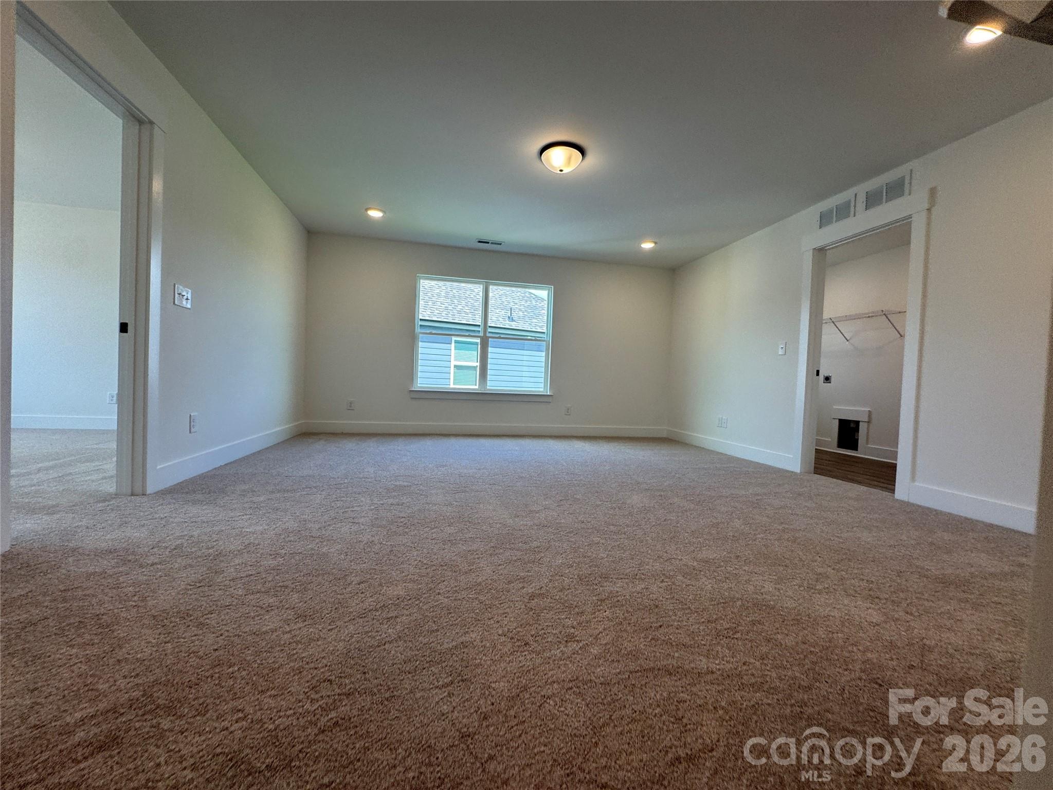 2265 Tabor Road Sherrills Ford, NC 28673 - Photo 15 of 26