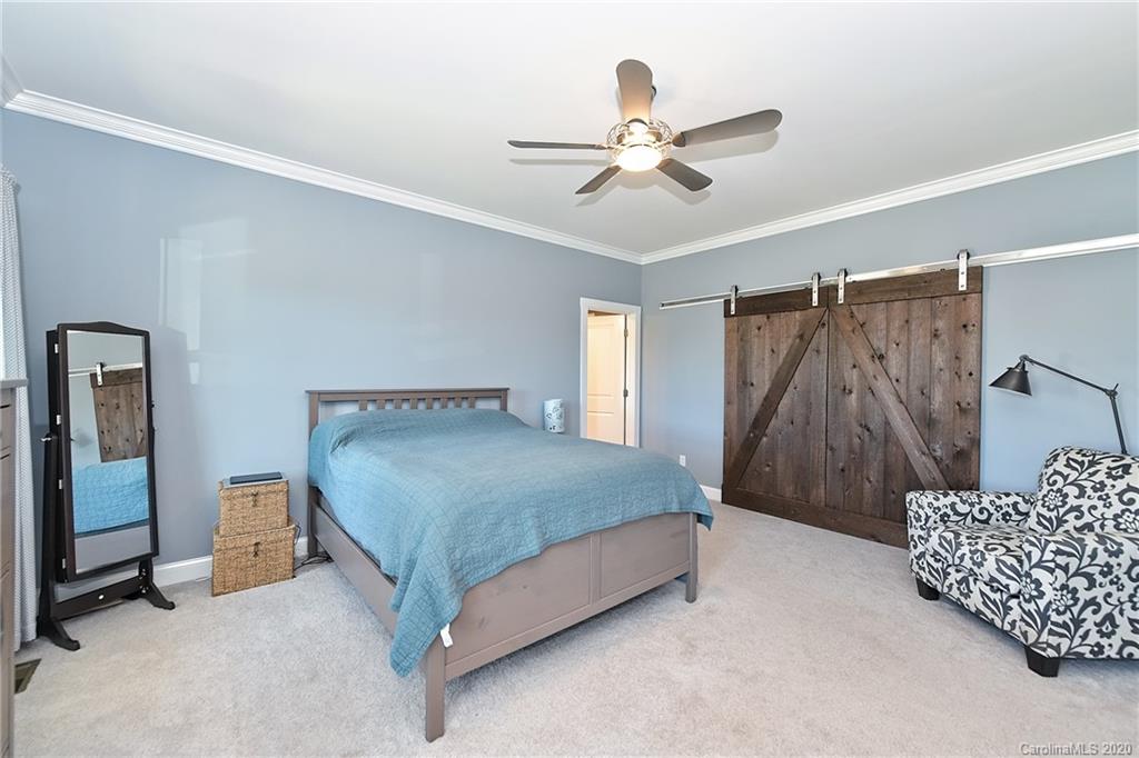 1716 St Marks Church Road Crouse, NC 28033 - Photo 15 of 46 Gallery Image 15