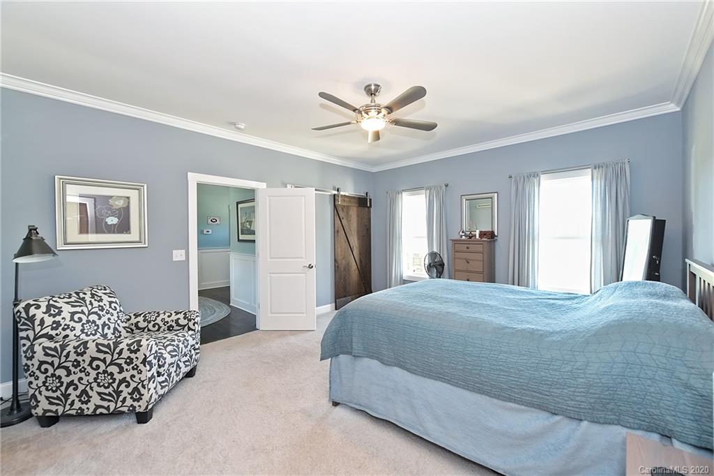 1716 St Marks Church Road Crouse, NC 28033 - Photo 16 of 46 Gallery Image 16
