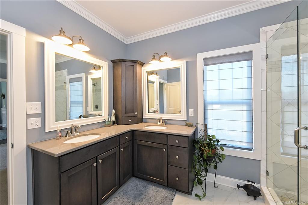 1716 St Marks Church Road Crouse, NC 28033 - Photo 17 of 46 Gallery Image 17