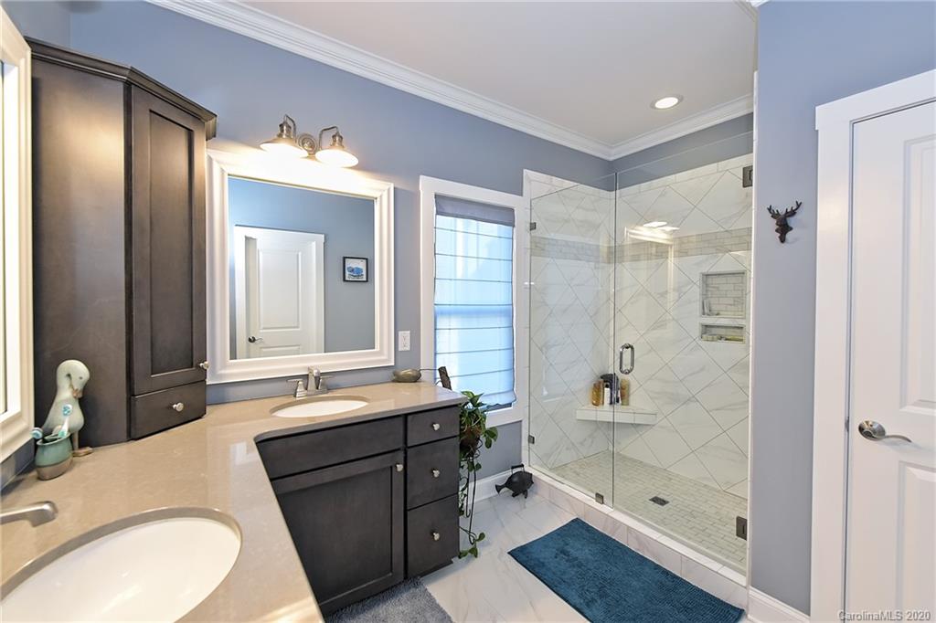 1716 St Marks Church Road Crouse, NC 28033 - Photo 18 of 46 Gallery Image 18