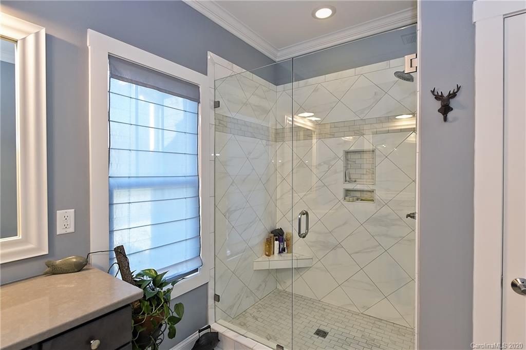 1716 St Marks Church Road Crouse, NC 28033 - Photo 19 of 46 Gallery Image 19