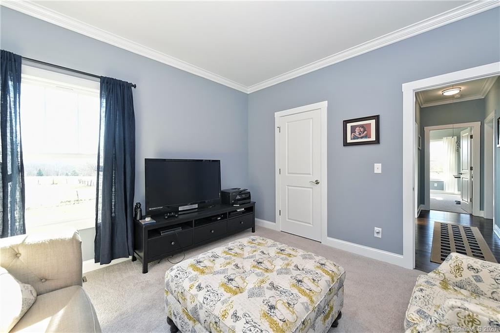 1716 St Marks Church Road Crouse, NC 28033 - Photo 21 of 46 Gallery Image 21