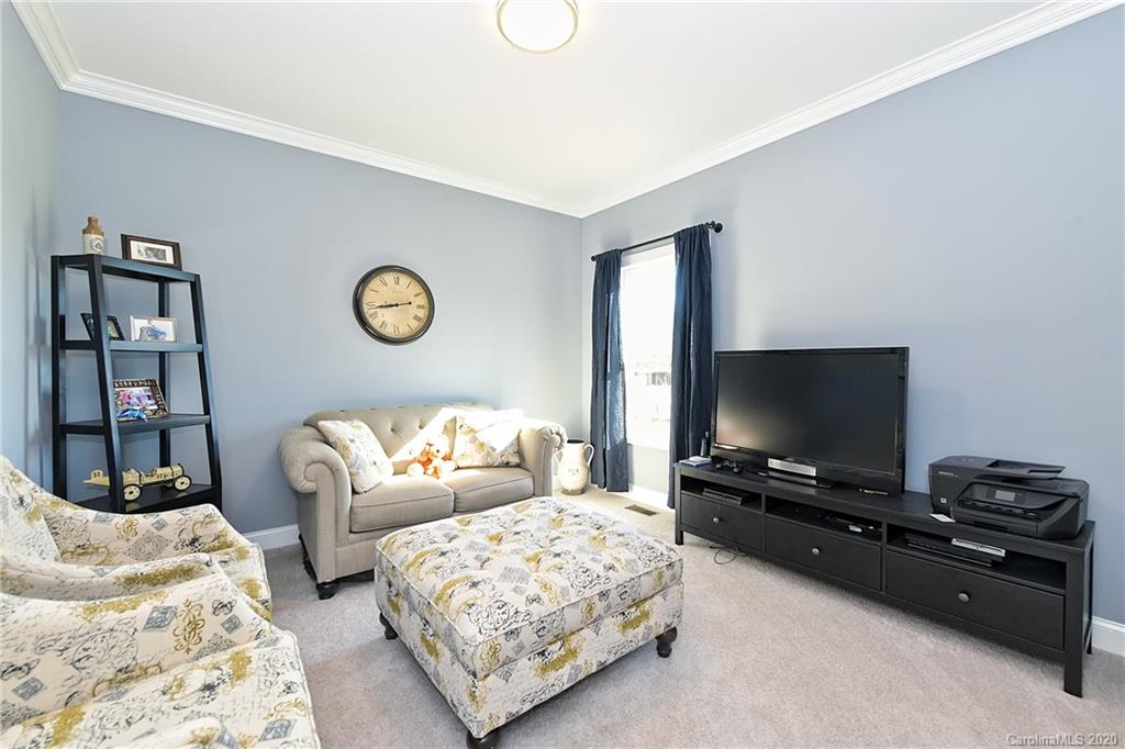 1716 St Marks Church Road Crouse, NC 28033 - Photo 22 of 46 Gallery Image 22
