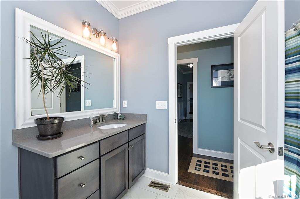 1716 St Marks Church Road Crouse, NC 28033 - Photo 23 of 46 Gallery Image 23