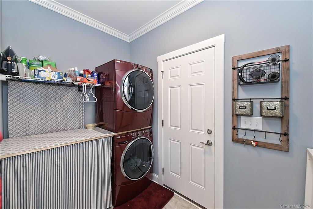1716 St Marks Church Road Crouse, NC 28033 - Photo 24 of 46 Gallery Image 24