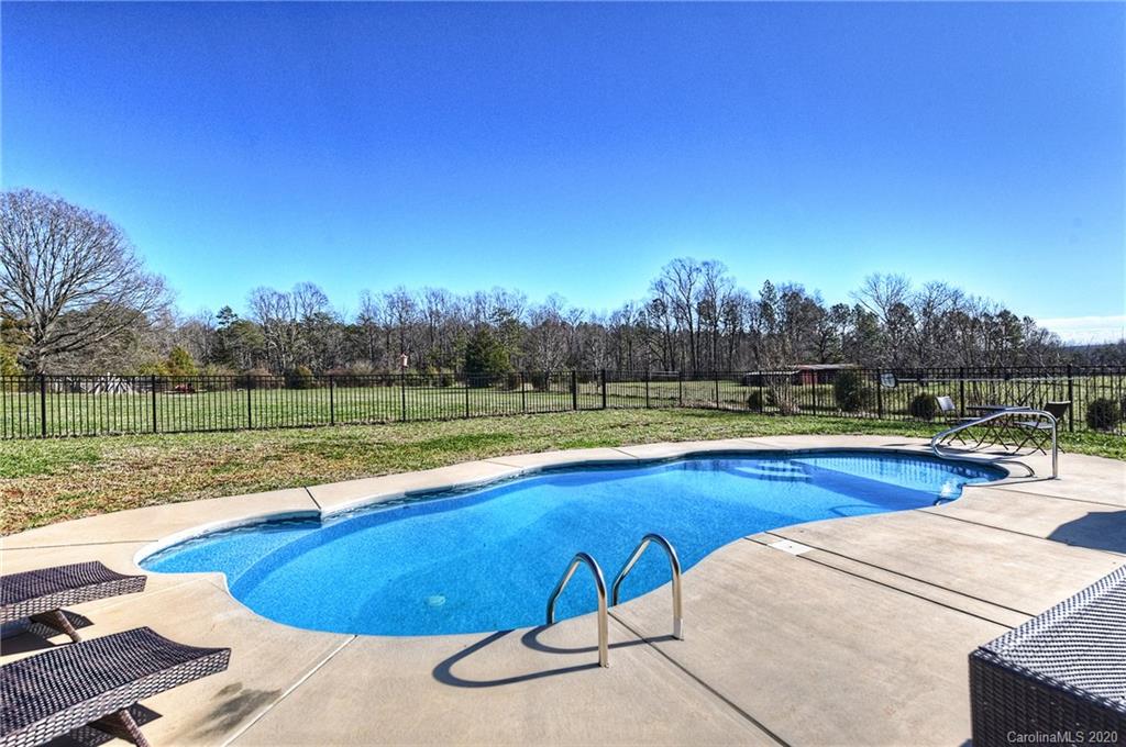 1716 St Marks Church Road Crouse, NC 28033 - Photo 29 of 46 Gallery Image 29