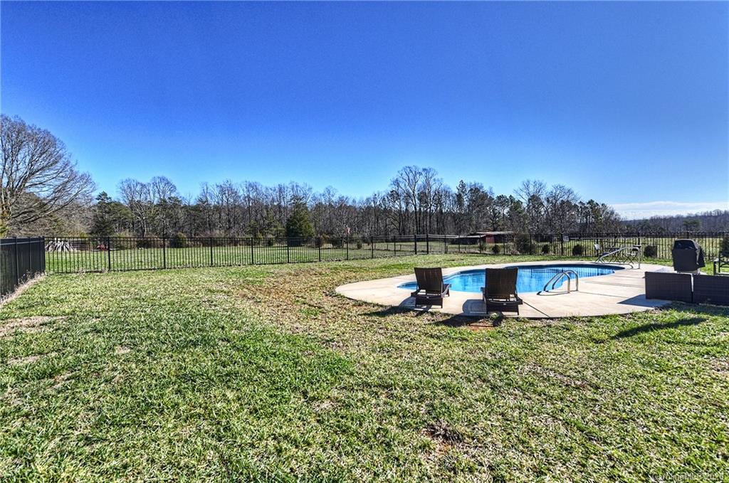 1716 St Marks Church Road Crouse, NC 28033 - Photo 30 of 46 Gallery Image 30