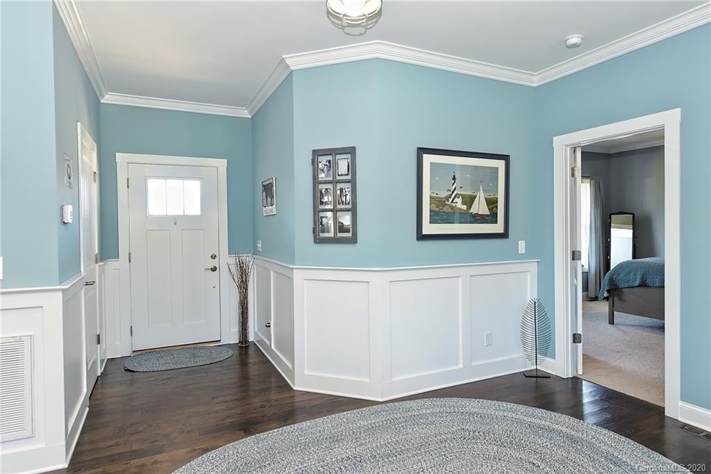 1716 St Marks Church Road Crouse, NC 28033 - Photo 4 of 46 Gallery Image 4