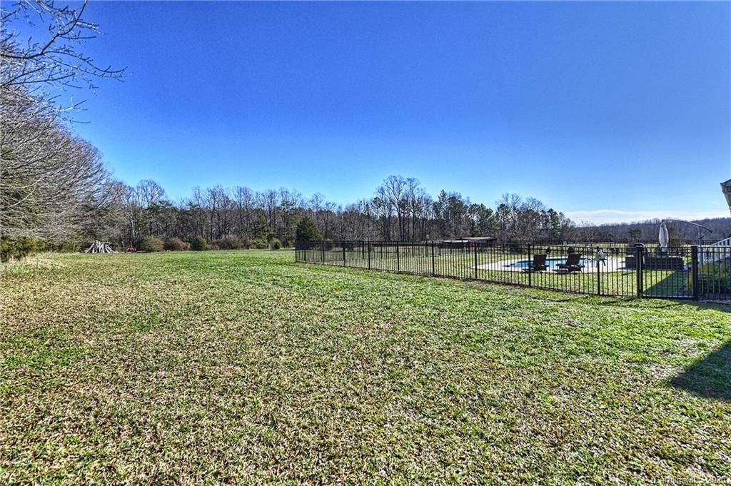 1716 St Marks Church Road Crouse, NC 28033 - Photo 31 of 46 Gallery Image 31