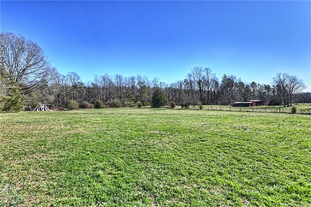 1716 St Marks Church Road Crouse, NC 28033 - Photo 32 of 46 Gallery Image 32