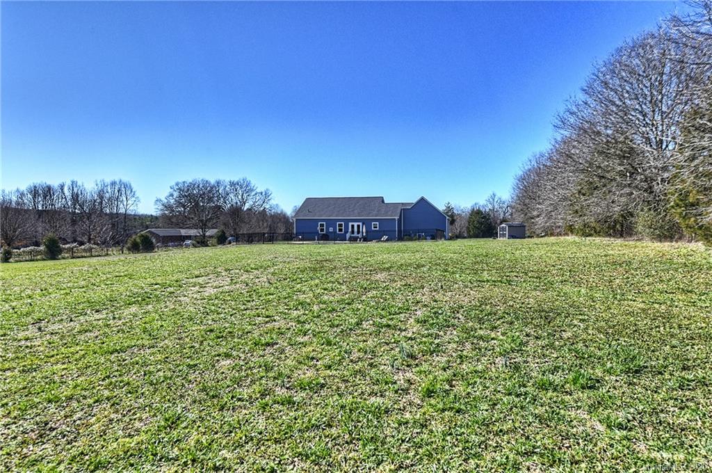 1716 St Marks Church Road Crouse, NC 28033 - Photo 33 of 46 Gallery Image 33