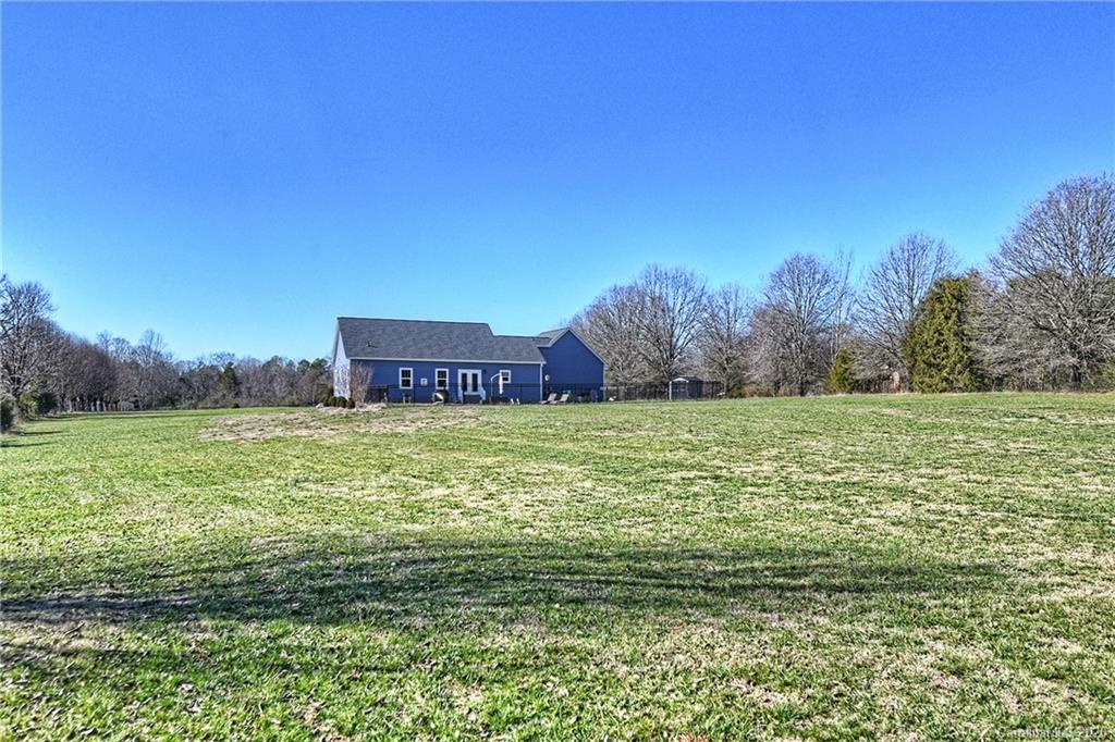 1716 St Marks Church Road Crouse, NC 28033 - Photo 34 of 46 Gallery Image 34