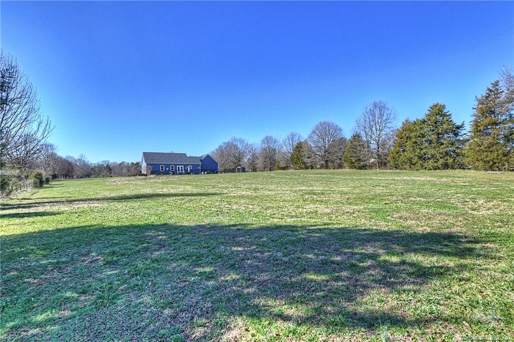 1716 St Marks Church Road Crouse, NC 28033 - Photo 35 of 46 Gallery Image 35