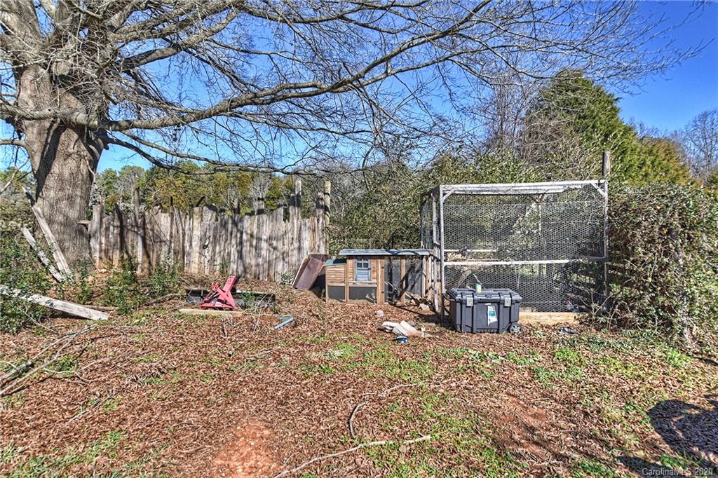 1716 St Marks Church Road Crouse, NC 28033 - Photo 36 of 46 Gallery Image 36