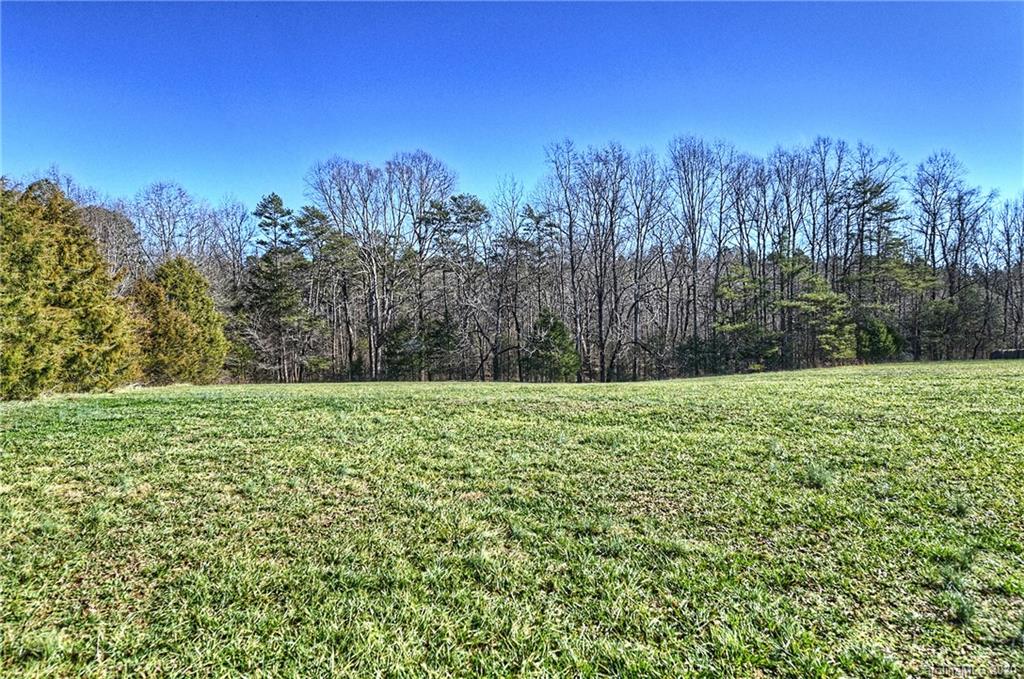 1716 St Marks Church Road Crouse, NC 28033 - Photo 37 of 46 Gallery Image 37