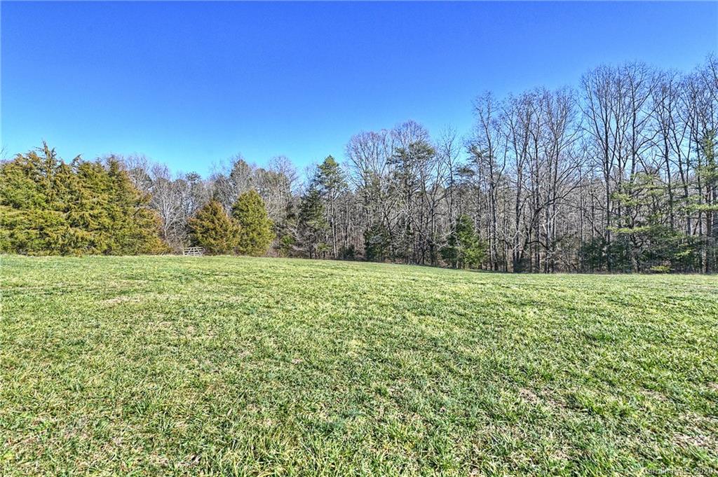 1716 St Marks Church Road Crouse, NC 28033 - Photo 38 of 46 Gallery Image 38
