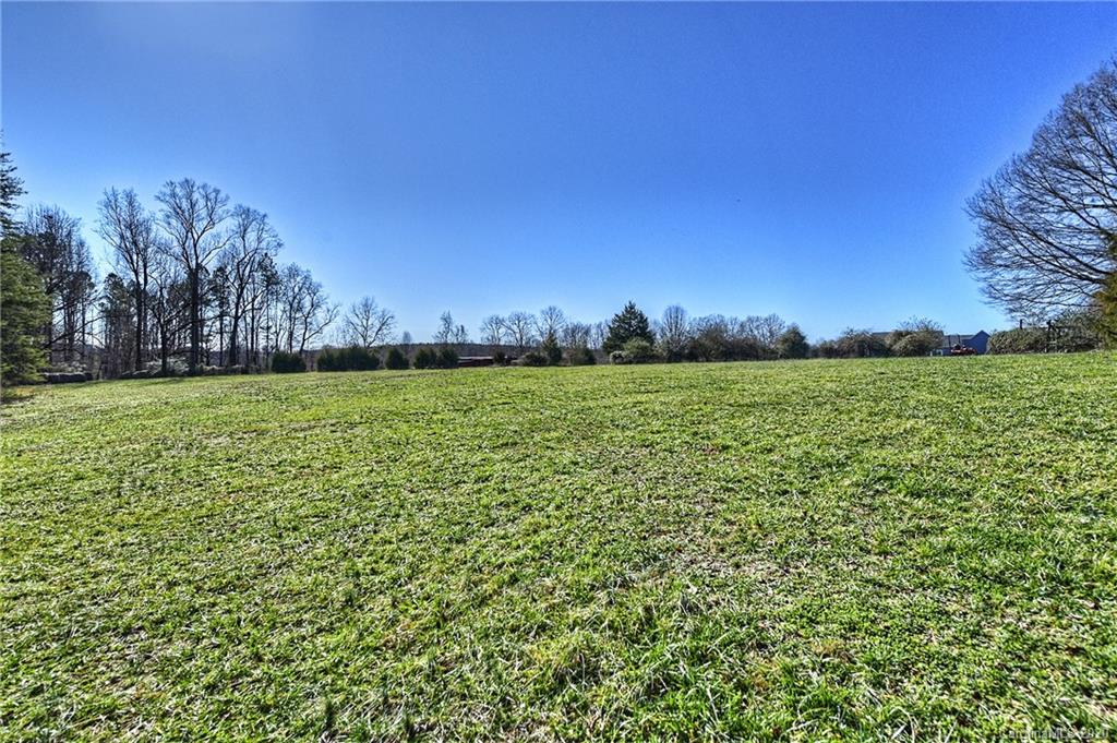 1716 St Marks Church Road Crouse, NC 28033 - Photo 39 of 46 Gallery Image 39
