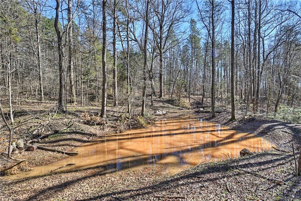 1716 St Marks Church Road Crouse, NC 28033 - Photo 40 of 46 Gallery Image 40