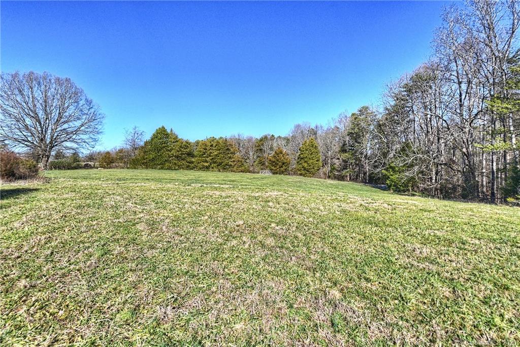 1716 St Marks Church Road Crouse, NC 28033 - Photo 43 of 46 Gallery Image 43