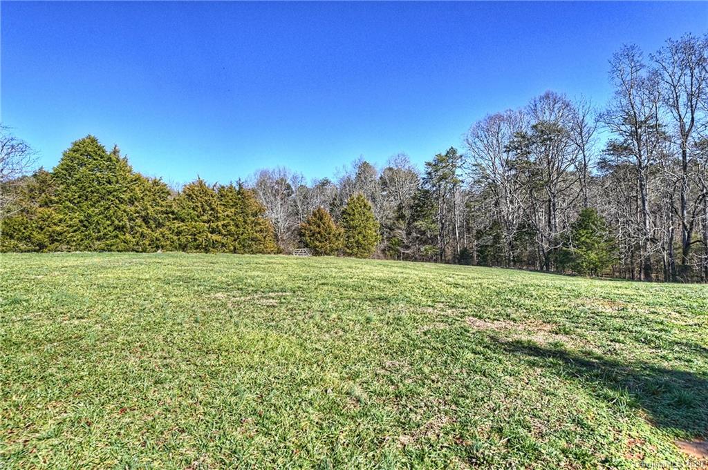 1716 St Marks Church Road Crouse, NC 28033 - Photo 44 of 46 Gallery Image 44