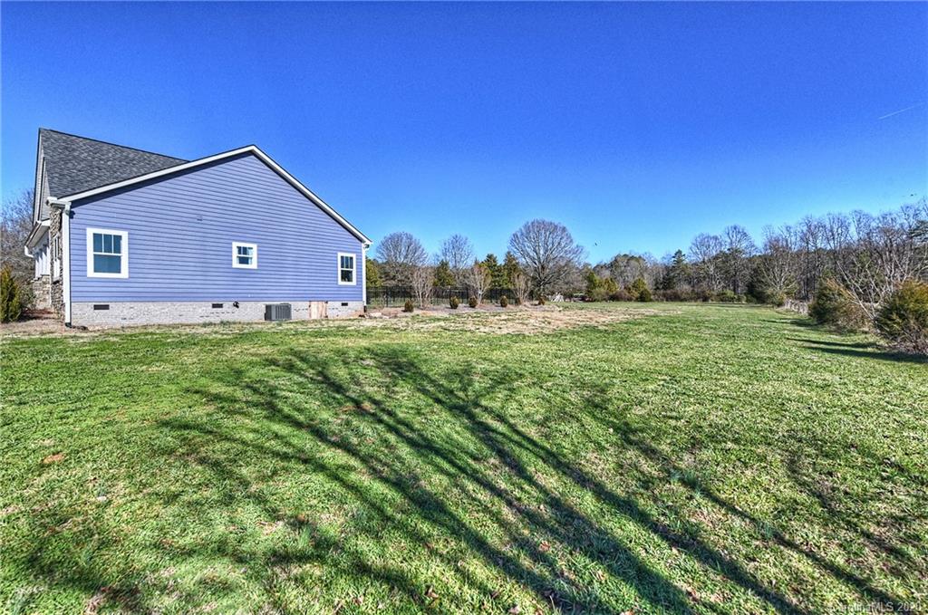 1716 St Marks Church Road Crouse, NC 28033 - Photo 45 of 46 Gallery Image 45