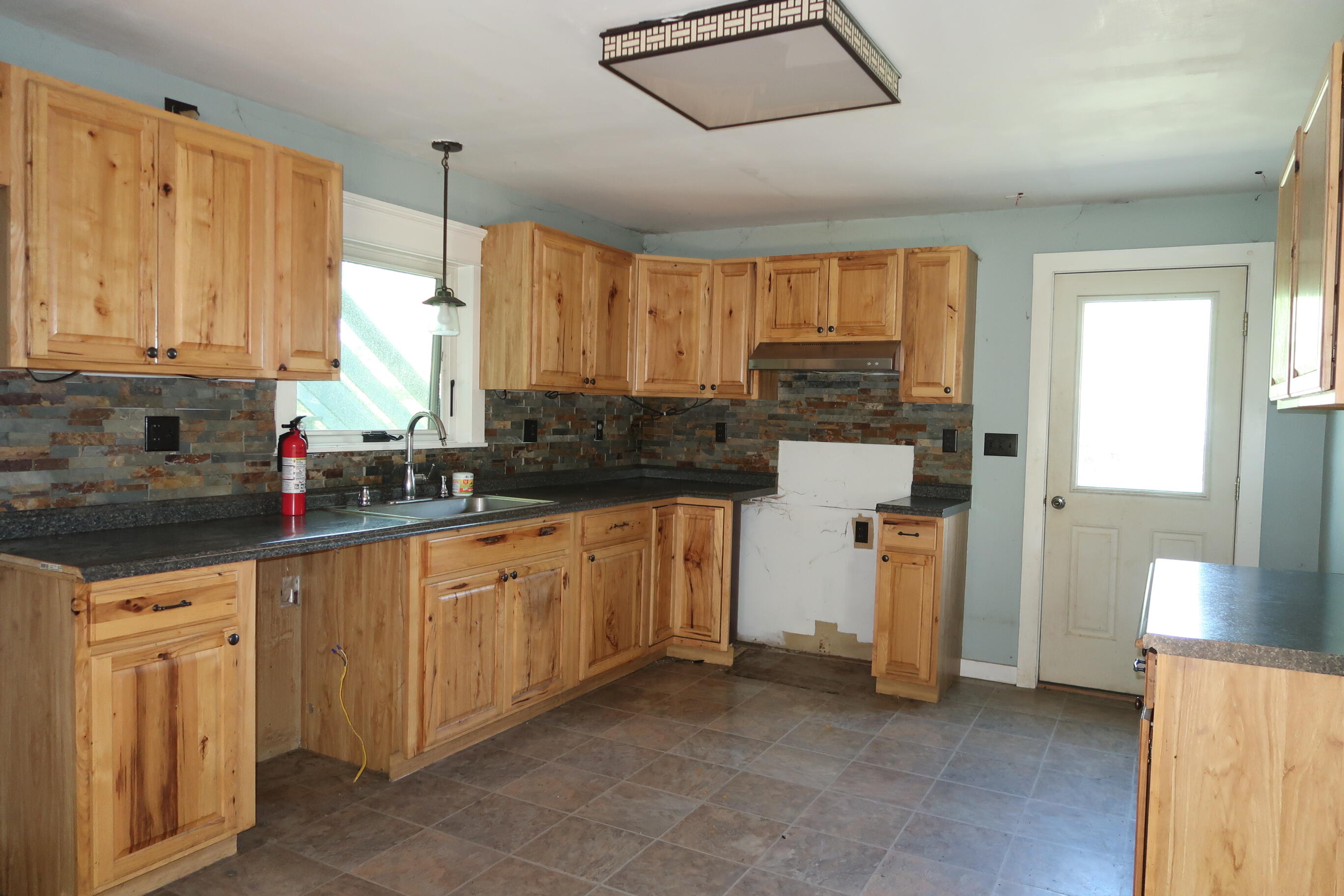 611 West Alna Road Alna, ME 04535 - Photo 9 of 53 IMG_1318