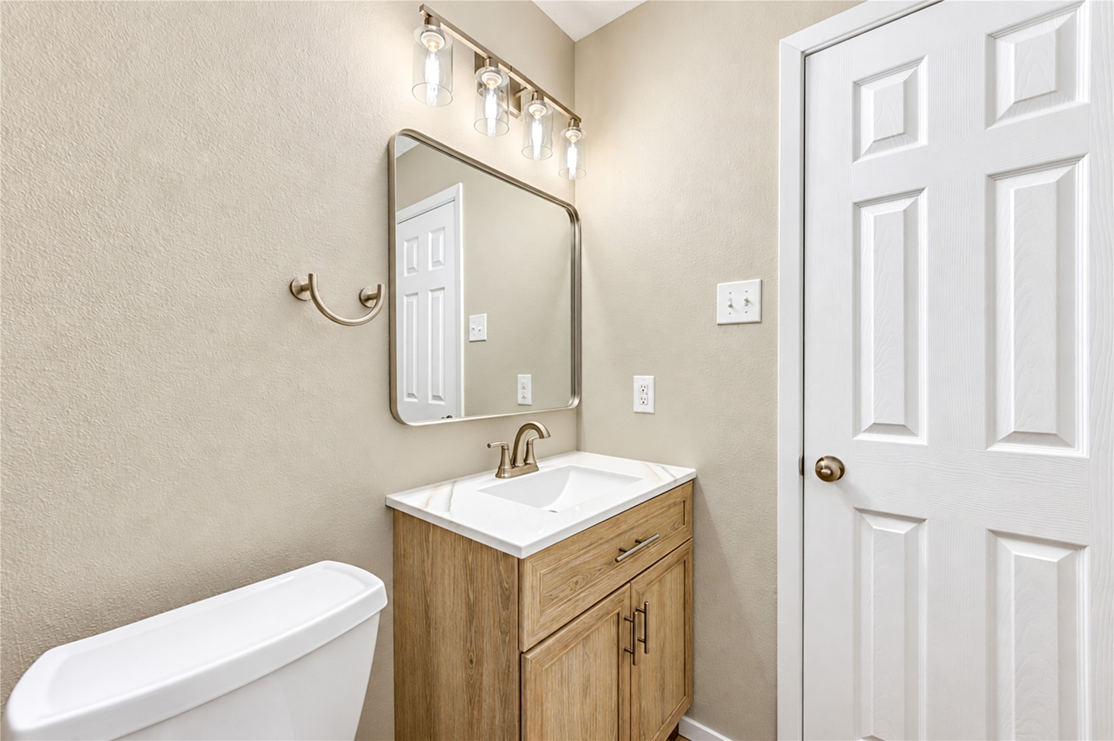 11605 Strom Road Dickinson, TX 77539 - Photo 25 of 41 Gallery Image 25