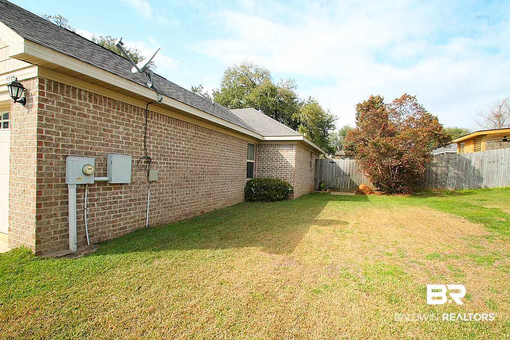7725 Elizabeth Drive Daphne, AL 36526 - Photo 22 of 23